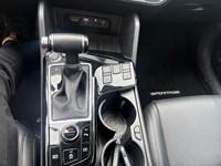 2023 Kia Sportage EX AWD