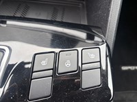 2023 Kia Sportage EX AWD