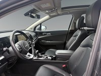2023 Kia Sportage EX AWD