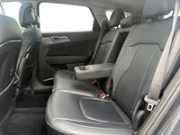 2023 Kia Sportage EX AWD