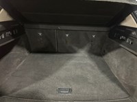 2023 Buick Envision AWD 4dr Preferred