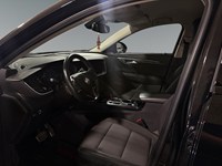 2023 Buick Envision AWD 4dr Preferred