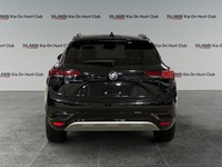 2023 Buick Envision AWD 4dr Preferred