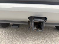 2024 Ford Escape Platinum AWD