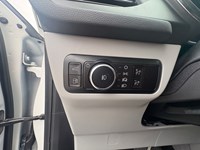2024 Ford Escape Platinum AWD