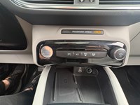 2024 Ford Escape Platinum AWD