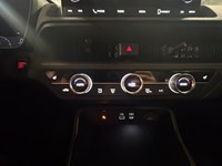 2023 Honda CR-V LX 2WD