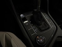 2019 Volkswagen Tiguan Comfortline 4MOTION