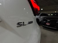 2023 Nissan Murano AWD SL