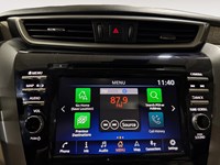 2023 Nissan Murano AWD SL