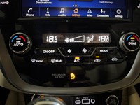 2023 Nissan Murano AWD SL