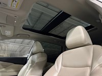 2023 Nissan Murano AWD SL