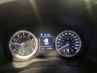2021 Hyundai Venue Preferred IVT w/Two-Tone