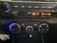 2021 Hyundai Venue Preferred IVT w/Two-Tone