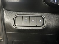 2021 Hyundai Venue Preferred IVT w/Two-Tone