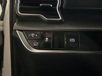 2023 Kia Sportage EX Premium AWD w/Black Interior
