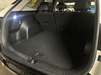 2023 Kia Sportage EX Premium AWD w/Black Interior