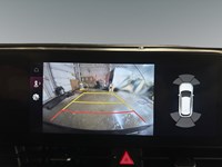 2023 Kia Sportage EX Premium AWD w/Black Interior