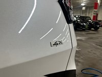 2023 Kia Sportage EX Premium AWD w/Black Interior