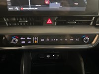 2023 Kia Sportage EX Premium AWD w/Black Interior