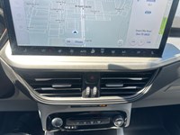 2024 Ford Escape PHEV