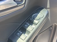 2024 Ford Escape PHEV