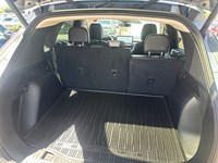2024 Ford Escape PHEV