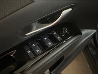 2024 Hyundai Tucson Trend AWD