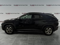 2024 Hyundai Tucson Trend AWD