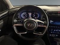 2024 Hyundai Tucson Trend AWD