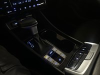 2024 Hyundai Tucson Trend AWD