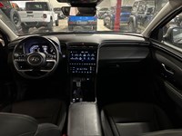 2024 Hyundai Tucson Trend AWD