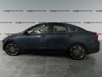 2018 Kia Rio EX I CAR PLAYI SUNROOF I AUTO