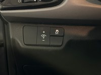 2018 Kia Rio EX I CAR PLAYI SUNROOF I AUTO