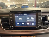 2018 Kia Rio EX I CAR PLAYI SUNROOF I AUTO