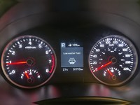 2018 Kia Rio EX I CAR PLAYI SUNROOF I AUTO