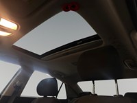 2018 Kia Rio EX I CAR PLAYI SUNROOF I AUTO