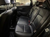 2021 Kia Seltos EX I AWD I CAR PLAY I LEATHER I ROOF I