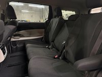 2022 Kia Carnival LX+ FWD