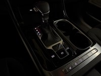 2022 Kia Carnival LX+ FWD