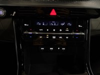 2022 Kia Carnival LX+ FWD
