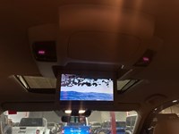 2021 Honda Pilot Touring 8-Passenger AWD