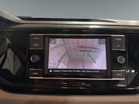 2023 Volkswagen Taos Trendline 4MOTION