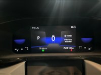 2023 Volkswagen Taos Trendline 4MOTION