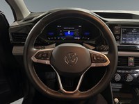 2023 Volkswagen Taos Trendline 4MOTION