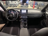 2026 Honda Civic Sport I Blind Spot I Carplay I