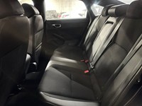 2026 Honda Civic Sport I Blind Spot I Carplay I