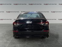 2026 Honda Civic Sport I Blind Spot I Carplay I