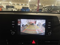 2024 Kia Sportage LX AWD I LOW KM I CAR PLAY I OFF LEASE