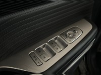 2024 Hyundai Palisade Ultimate Calligraphy 7-Passenger i OFF LEASEI